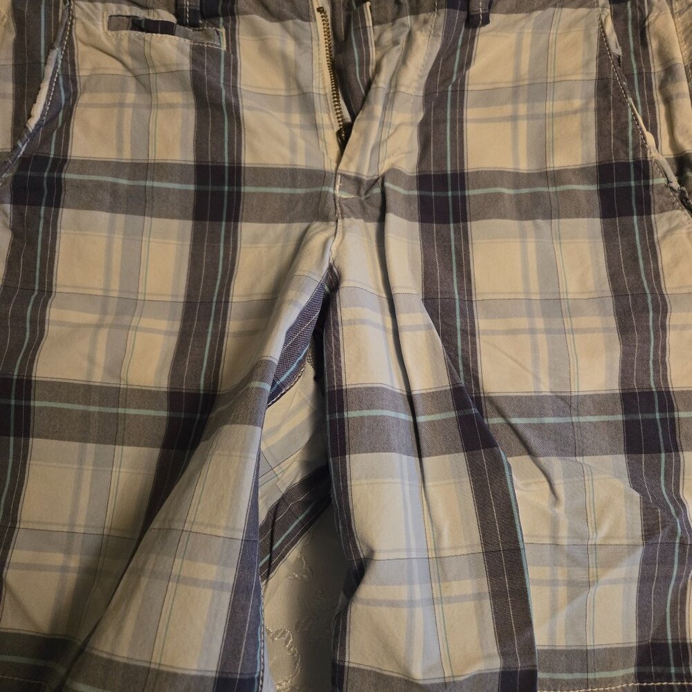 American Eagle Outfitters Mens Shorts